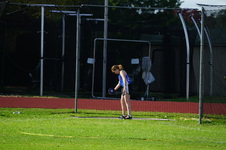 Enlarge photo 245