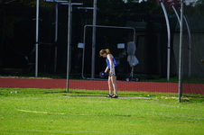 Enlarge photo 247