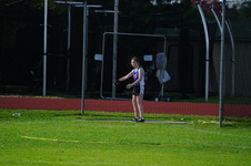 Enlarge photo 248