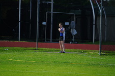Enlarge photo 249