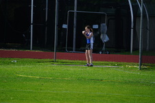 Enlarge photo 250