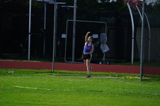 Enlarge photo 254