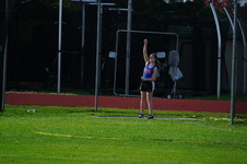 Enlarge photo 255