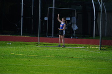 Enlarge photo 259