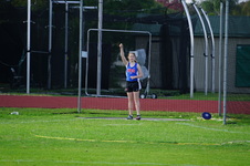 Enlarge photo 264