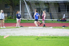 Enlarge photo 267