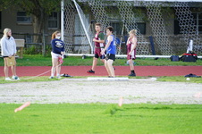 Enlarge photo 268