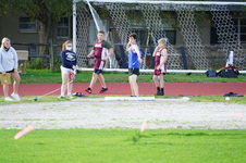 Enlarge photo 270