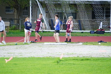 Enlarge photo 271
