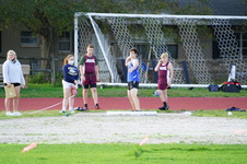 Enlarge photo 272