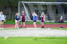 Enlarge photo 273