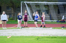 Enlarge photo 274