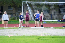 Enlarge photo 279