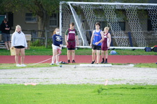 Enlarge photo 281