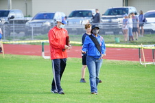 Enlarge photo 288