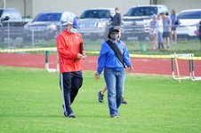 Enlarge photo 289