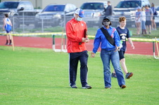 Enlarge photo 291