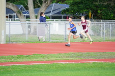 Enlarge photo 299