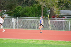 Enlarge photo 312