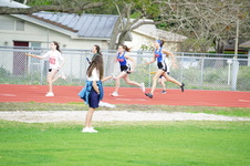 Enlarge photo 314