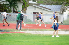 Enlarge photo 316