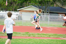 Enlarge photo 319