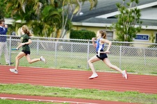 Enlarge photo 323