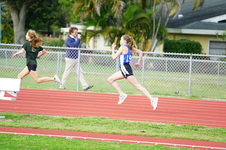 Enlarge photo 324