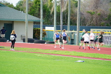 Enlarge photo 330
