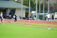 Enlarge photo 333