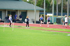 Enlarge photo 334