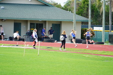 Enlarge photo 336