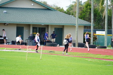 Enlarge photo 337