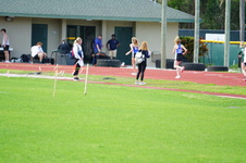 Enlarge photo 338