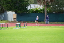 Enlarge photo 340