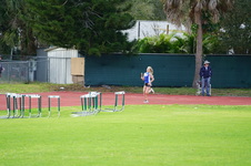 Enlarge photo 341