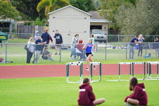Enlarge photo 345