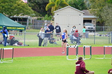 Enlarge photo 347
