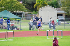 Enlarge photo 348