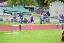 Enlarge photo 351
