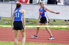 Enlarge photo 354