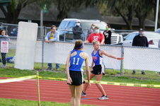 Enlarge photo 357