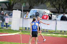 Enlarge photo 358