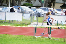 Enlarge photo 372