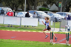 Enlarge photo 371