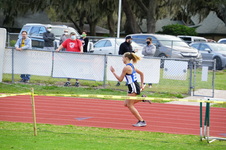 Enlarge photo 373
