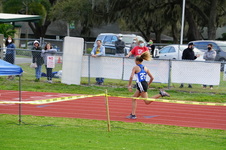 Enlarge photo 374