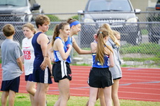 Enlarge photo 378