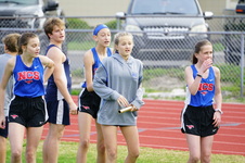 Enlarge photo 382