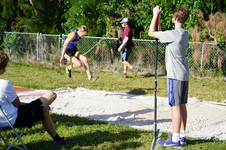 Enlarge photo 61